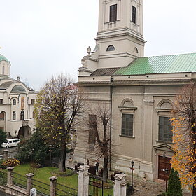 Sunny Oasis Apartment 10a View, Belgrade